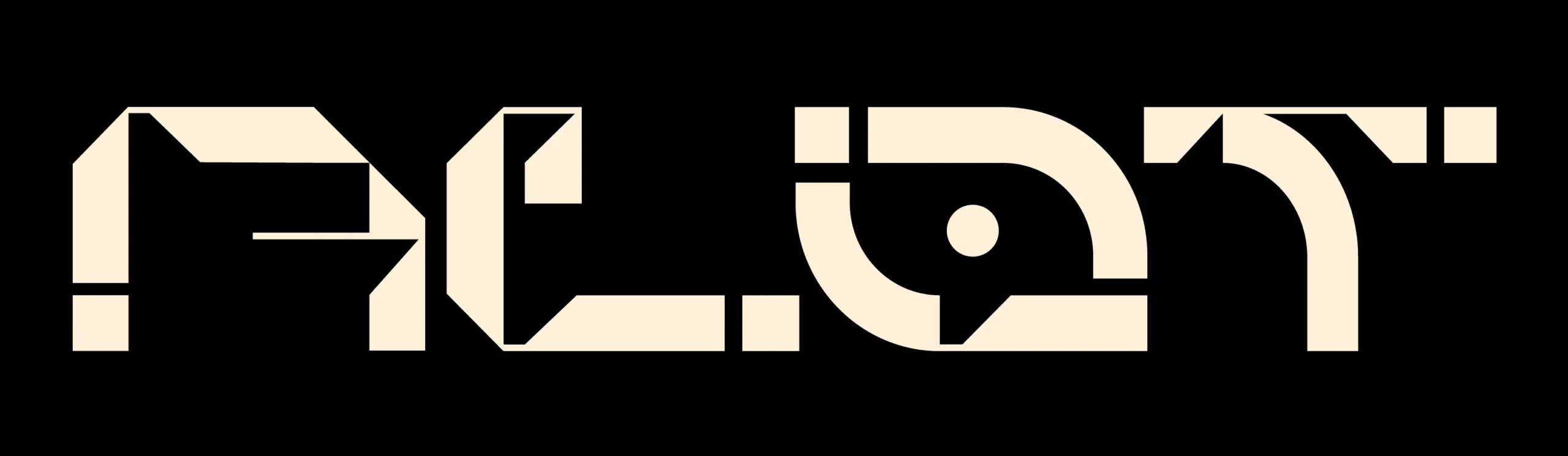 Alot seller logo for My Dead Grandpa, an Adelaide vintage marketplace and second hand shopping destination.
