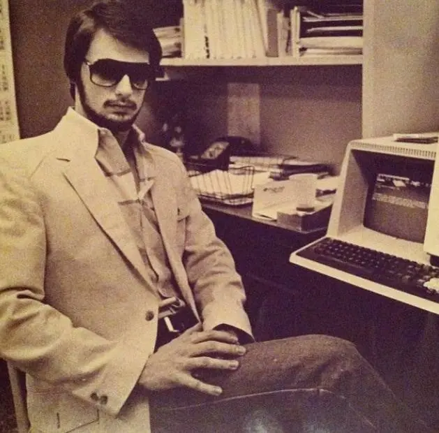 suave-computer