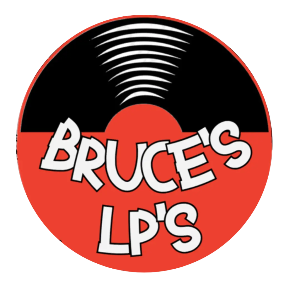 BRUCESLPS