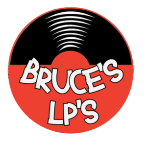 BRUCESLPS